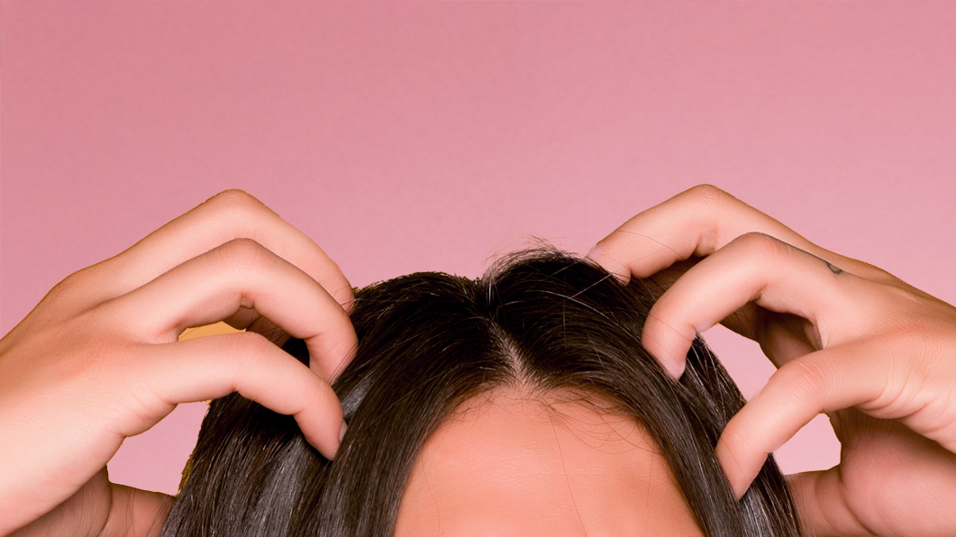 Divi Scalp Serum Side Effects: What the Tingle Doesn't Tell You