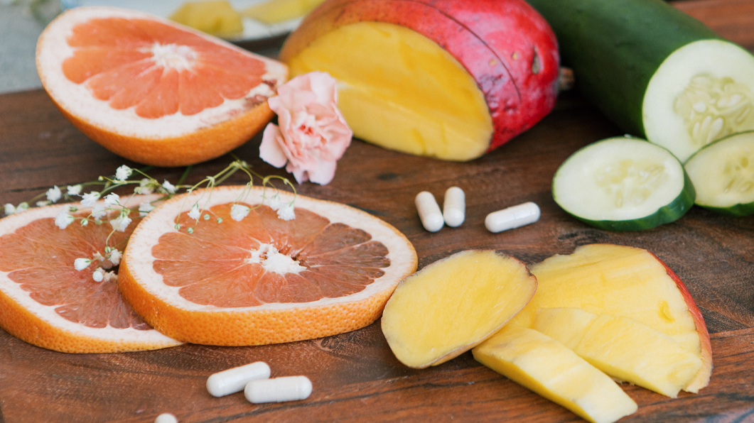 Vegetarian Hair Supplements: What HAIRLOVE's Keratin Source Actually Means for You