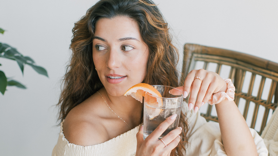 What to Take for Hair Loss: A Plain-English Decision Guide for Women