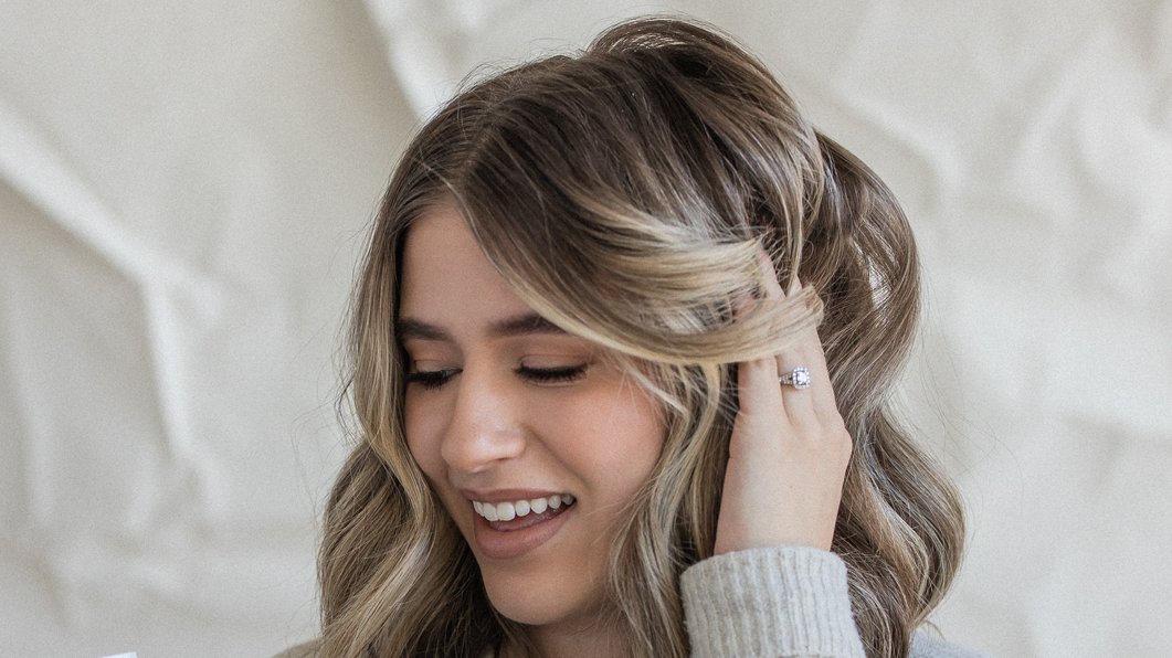 How to Add Volume to Thin Hair: What Actually Works vs What Just Looks Like It Does