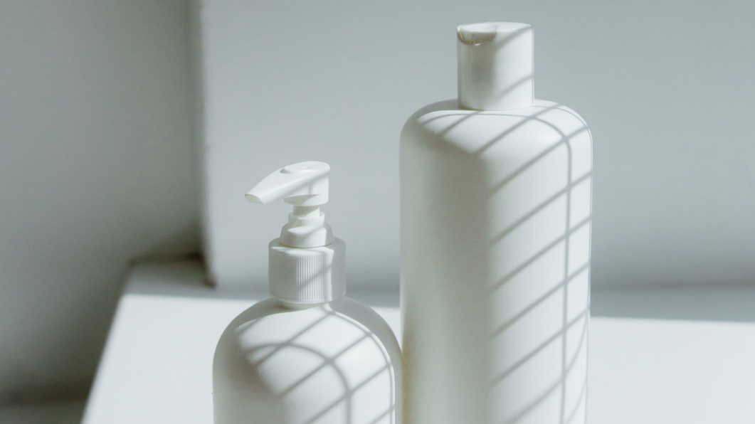 Volumizing Shampoo for Fine Hair: Does It Actually Help or Just Create the Illusion?