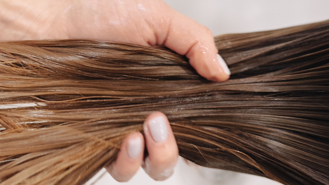 Are Sulfates Bad for Your Hair? What SLS Really Does (and What It Doesn't)