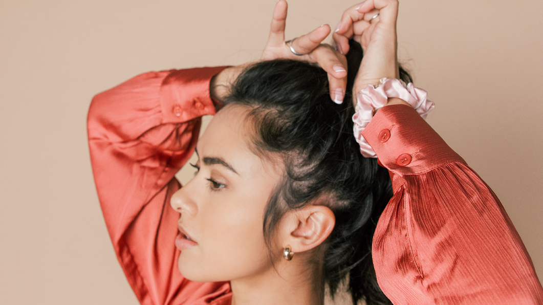 Vyvanse and Hair Loss: What the Evidence Says and How to Reduce Your Risk