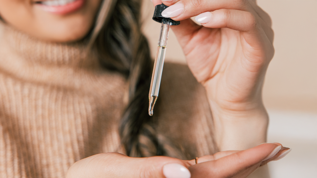 Rosemary Oil for Hair Growth: What the Clinical Evidence Actually Shows