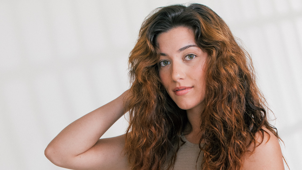 How to Increase Hair Density: What Actually Works and What Does Not