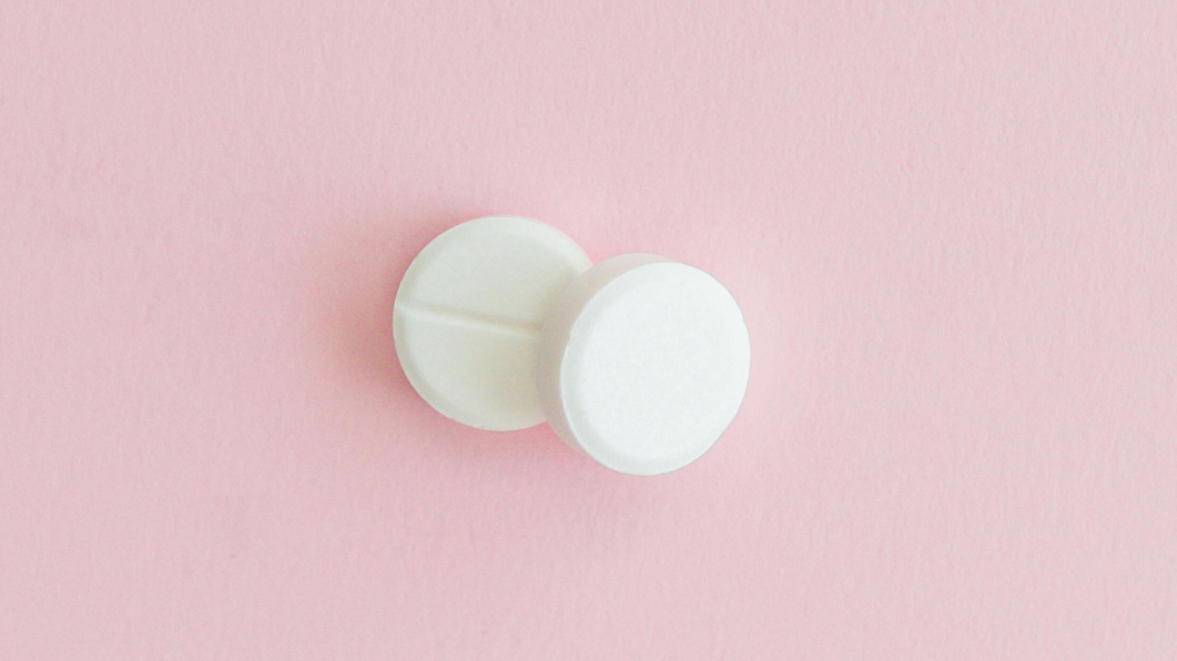 Wellbutrin and Hair Loss: How Common It Actually Is and What to Expect