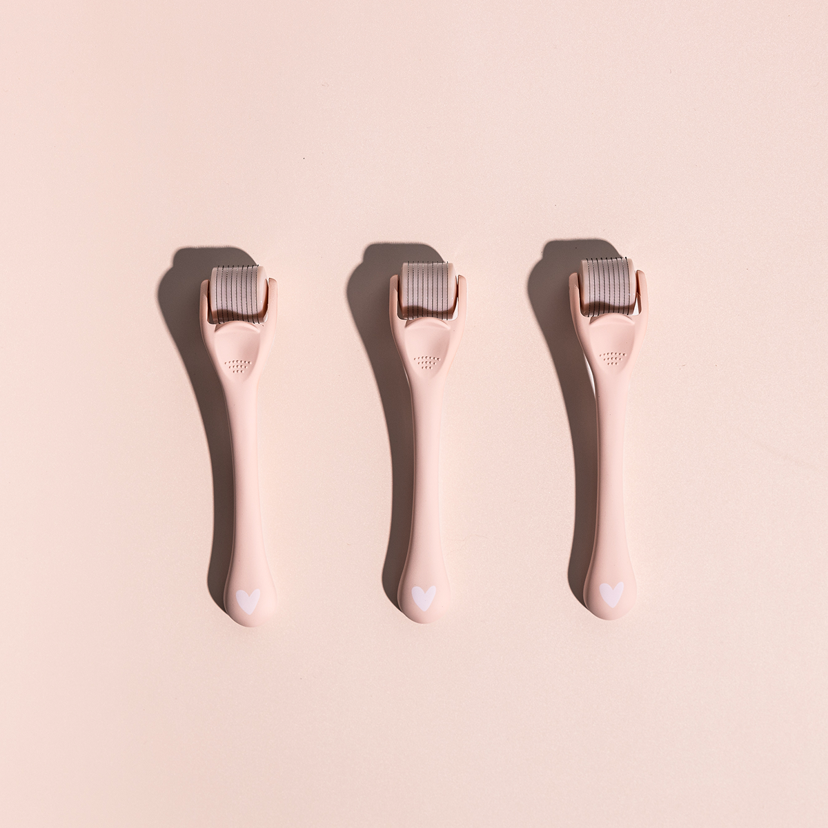 Derma Roller