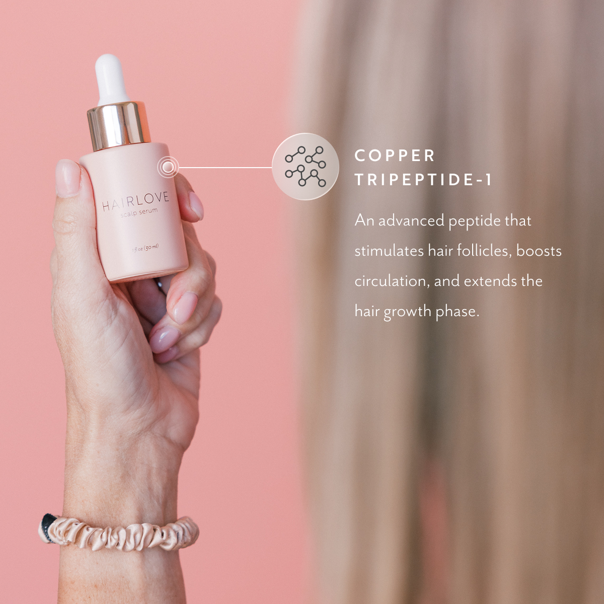 Scalp Serum