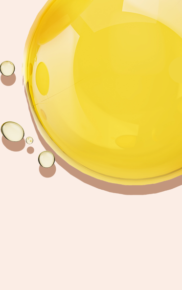 ingredient