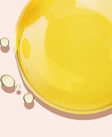 ingredient