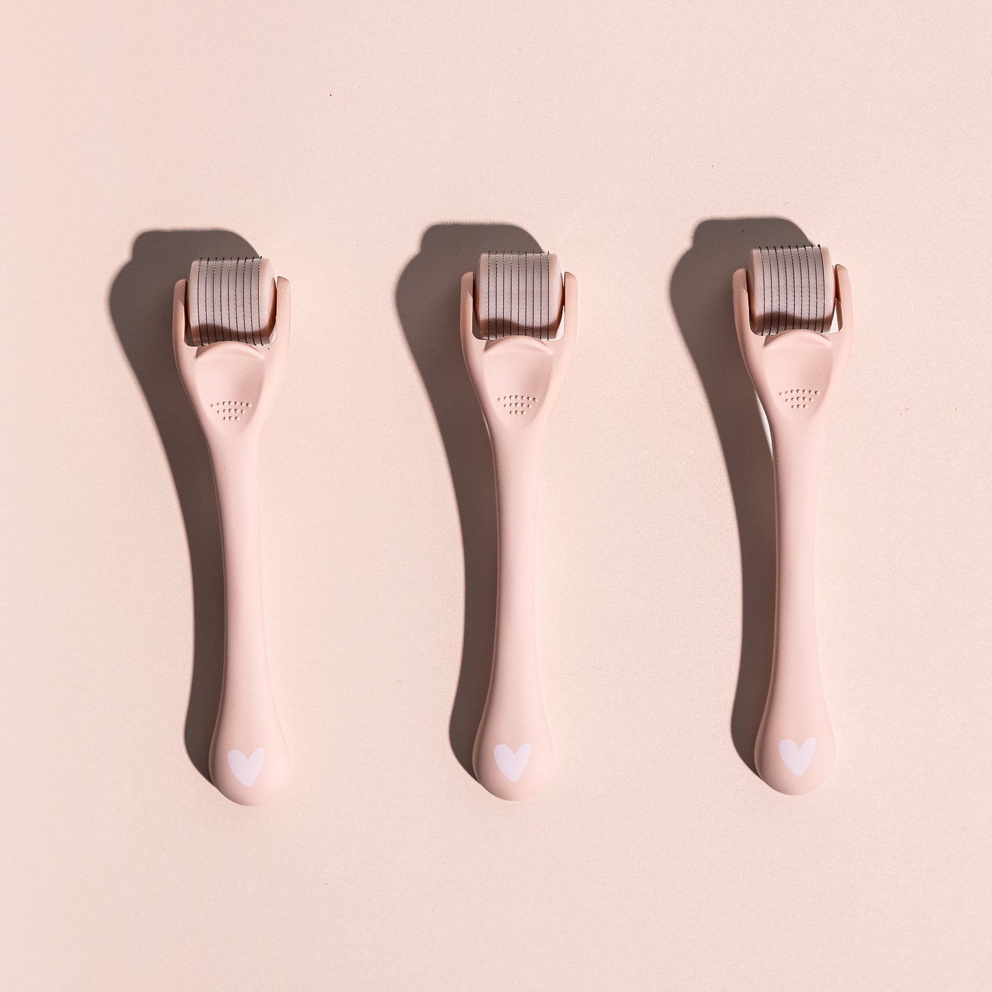 Derma Roller