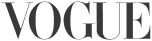 Vogue_logo_1_1c86de0b abce 4e60 b5a0 7c9c8bac312d