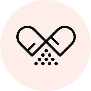HAIRLOVE 1