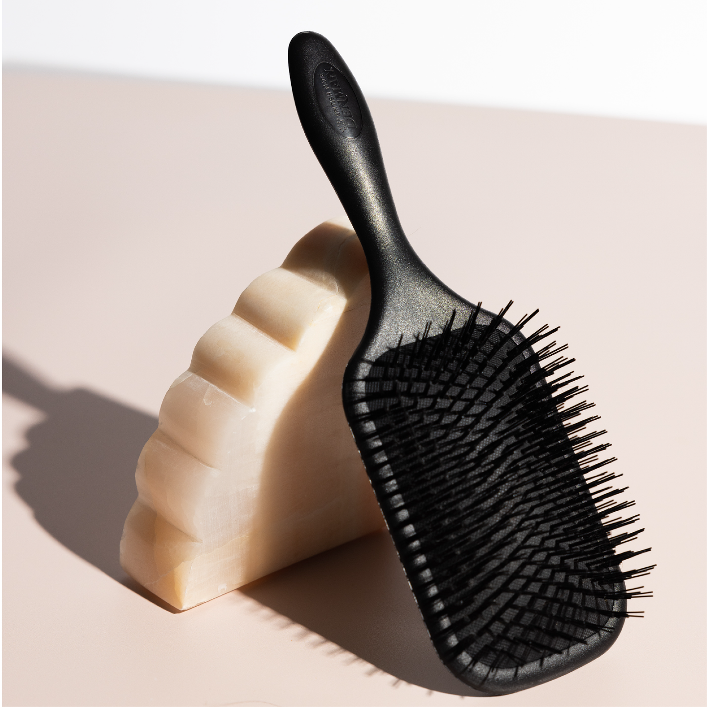 HAIRLOVE's Denman Hair Brush