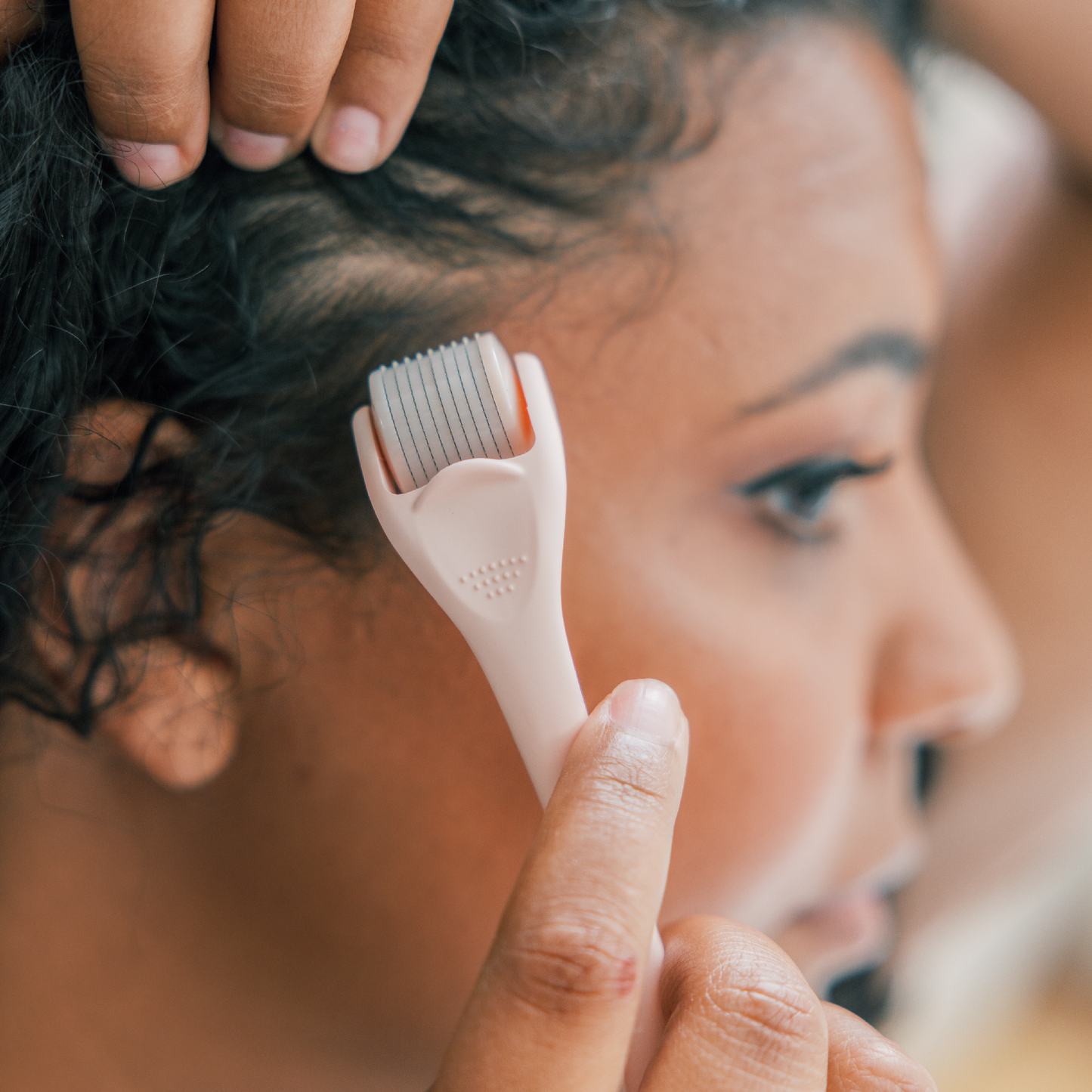 Derma Roller