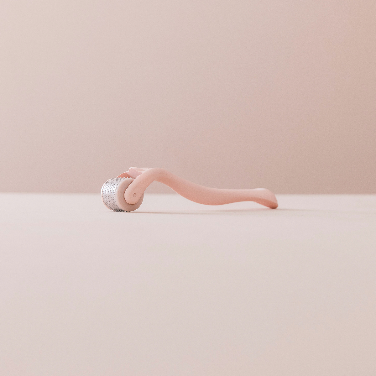 Derma Roller