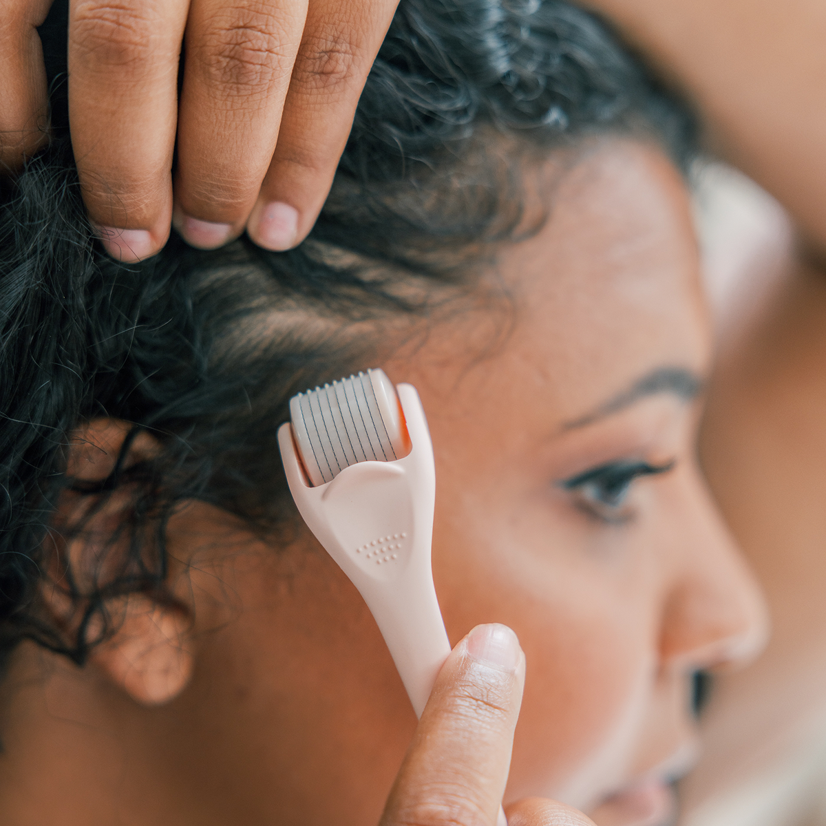 Derma Roller