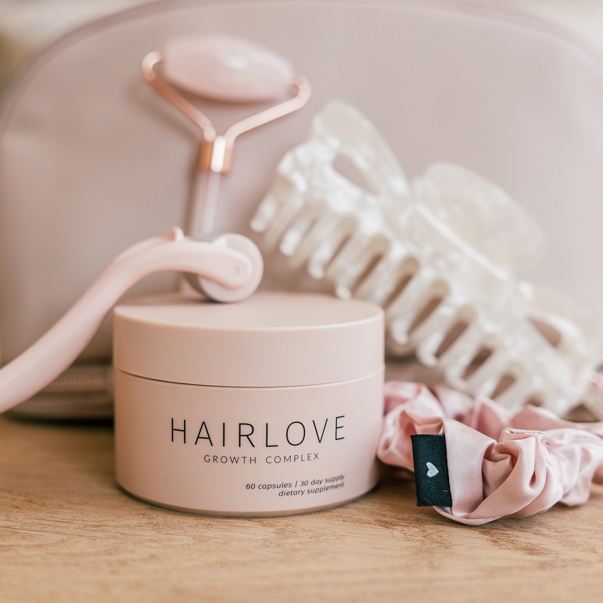 Derma Roller