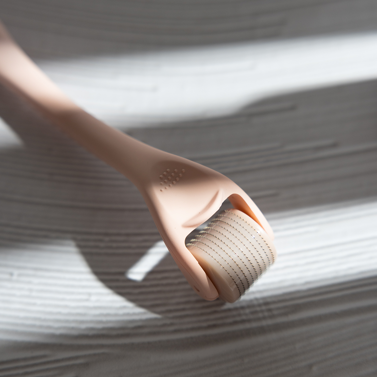 Derma Roller