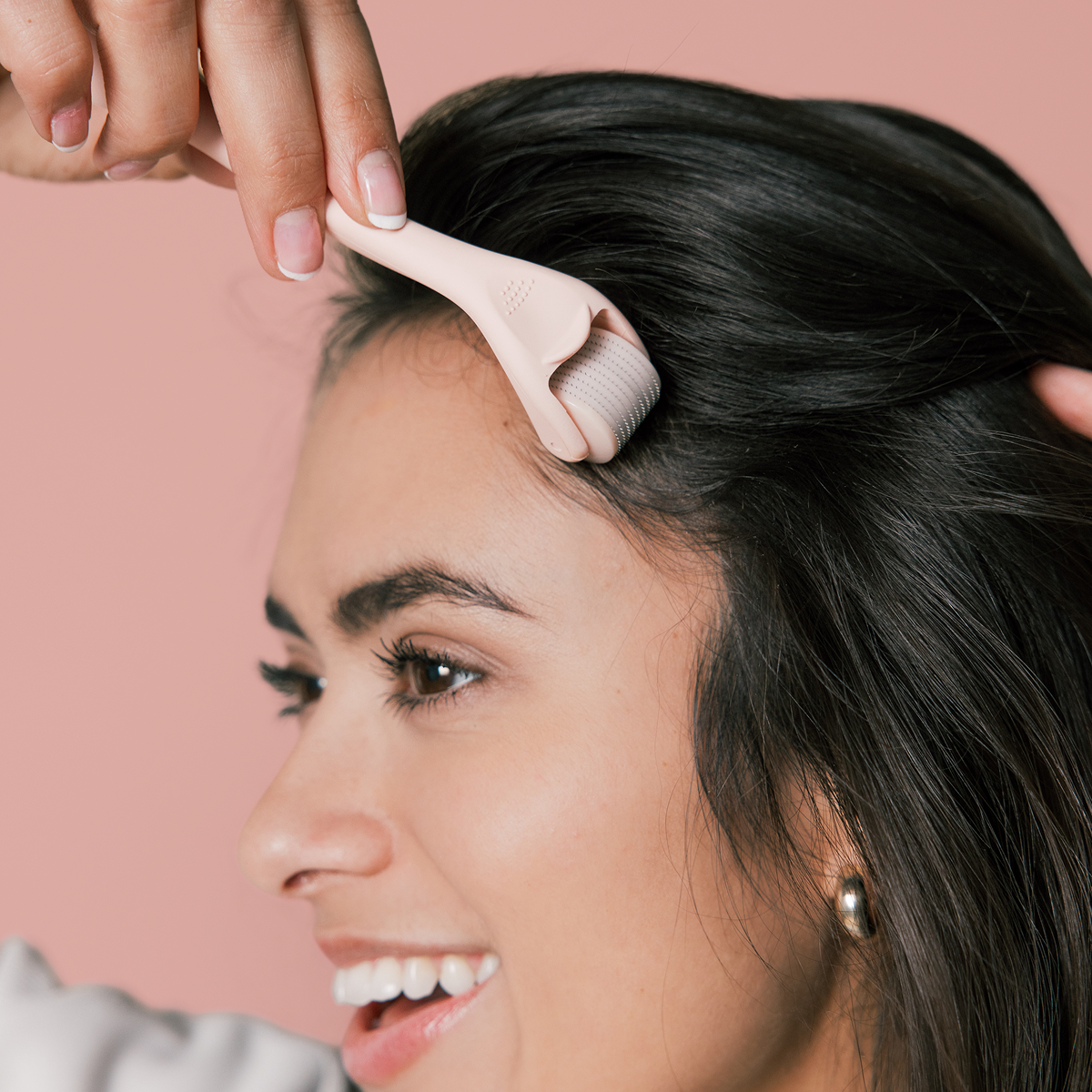 Scalp Activation Bundle