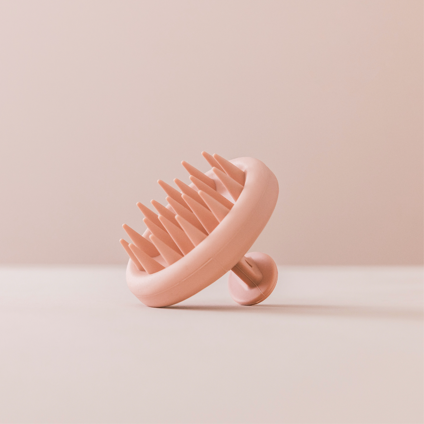 Detox Scalp Massager