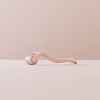 HAIRLOVE's Dermaroller