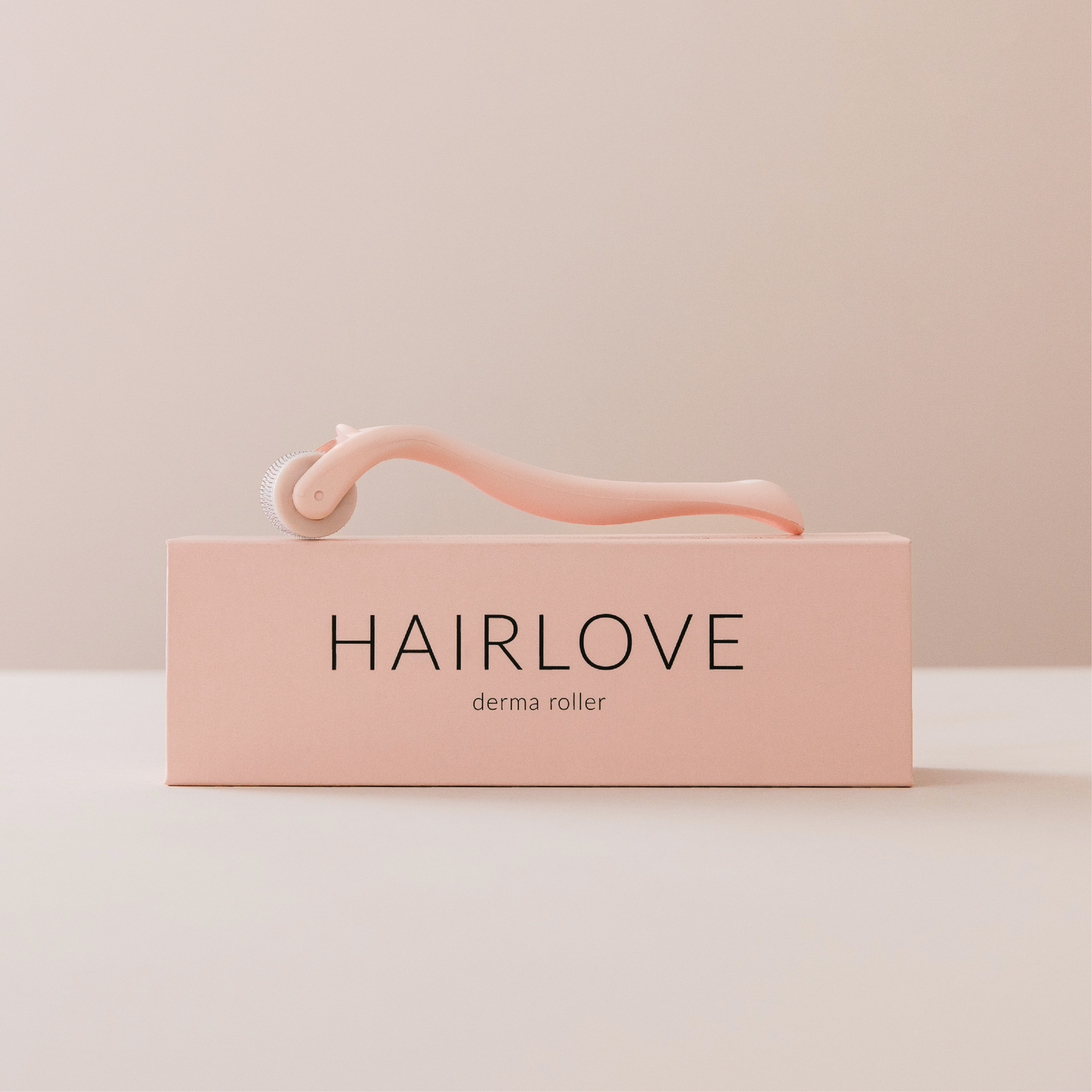 Derma Roller