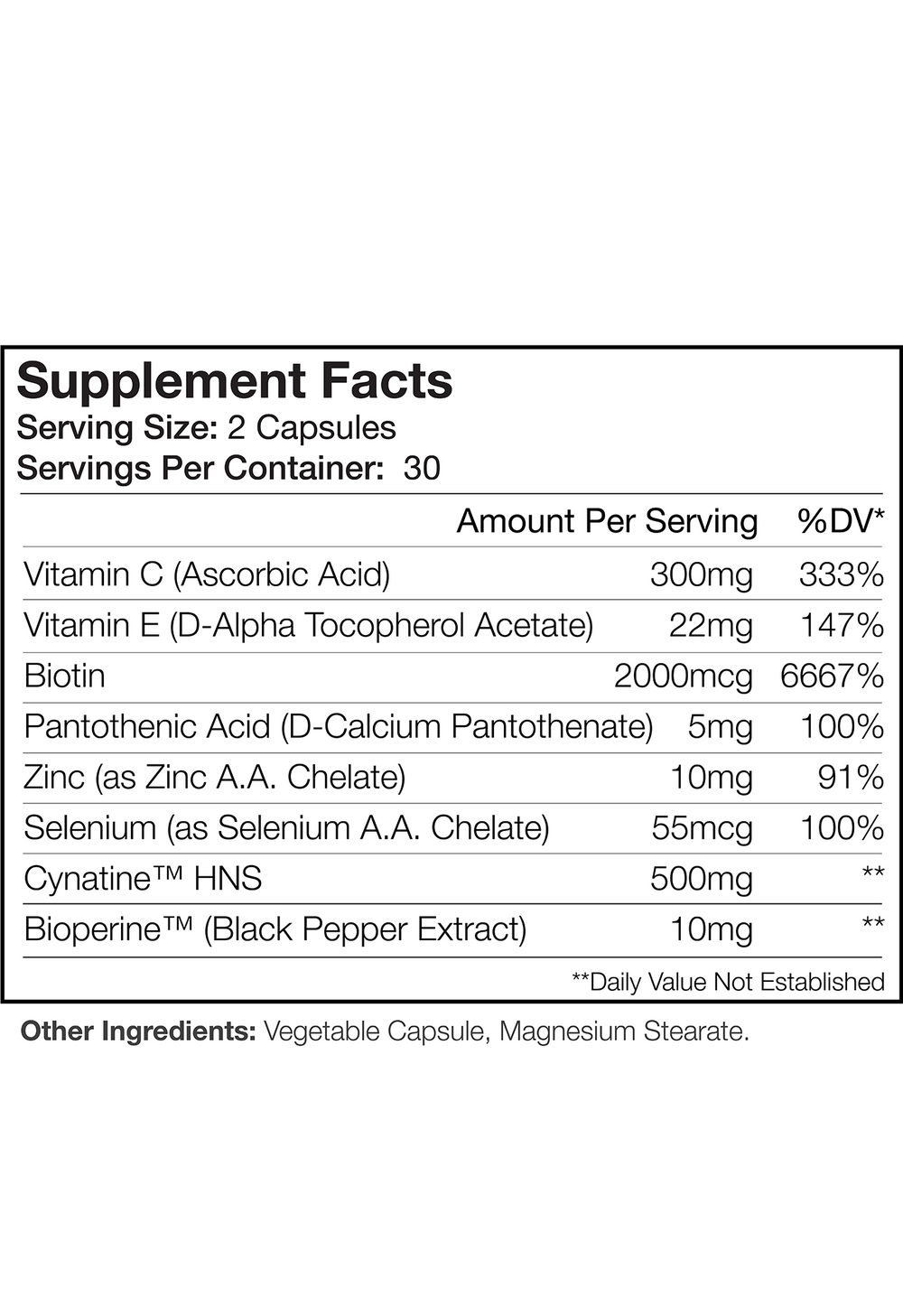 ingredients-right-image
