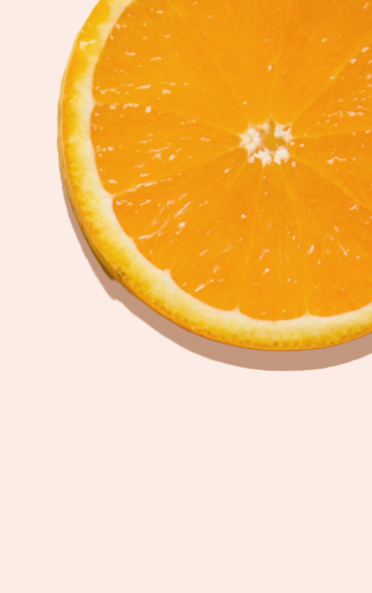 ingredient