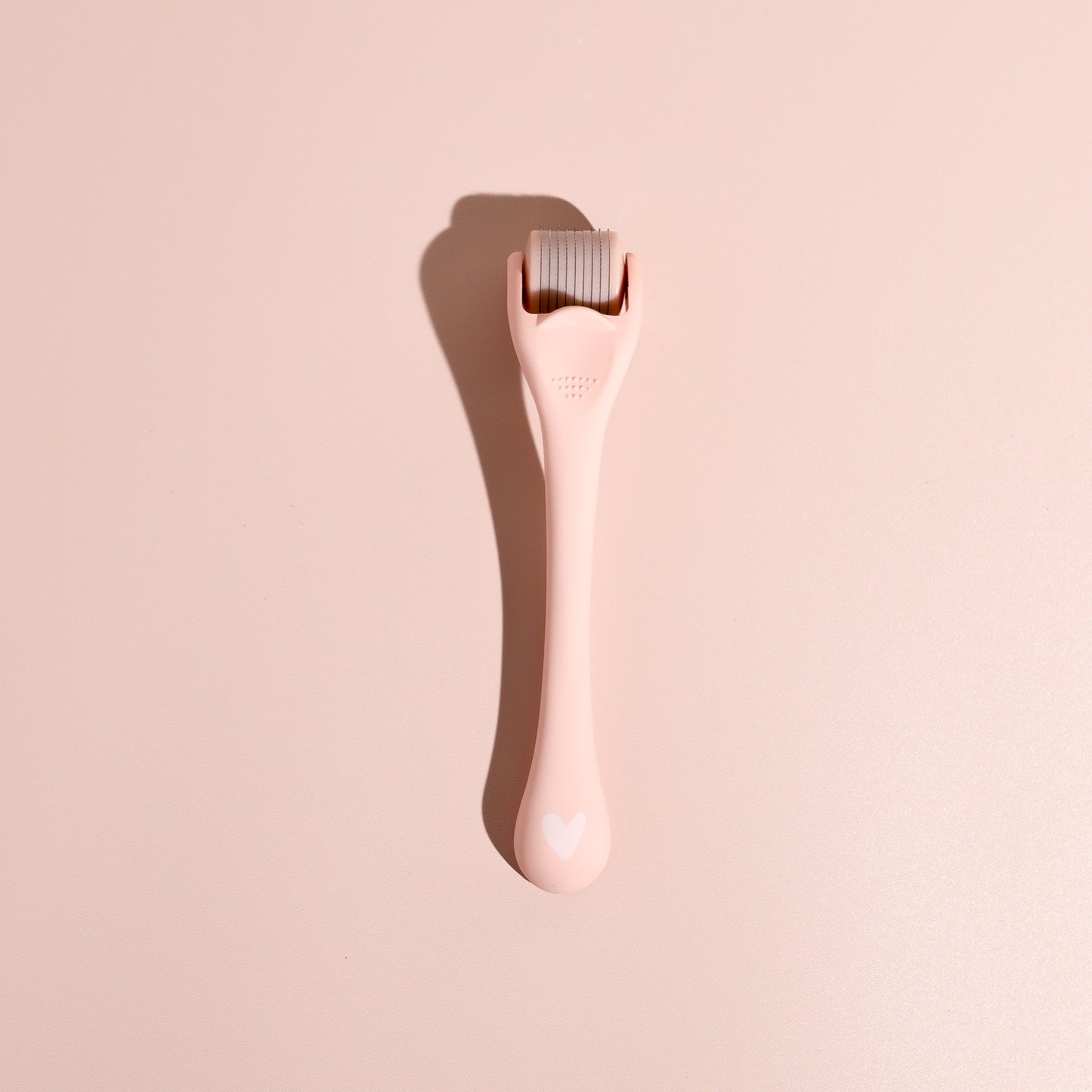 Derma Roller