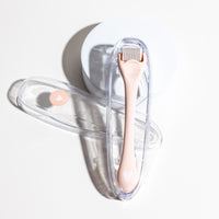 Derma Roller