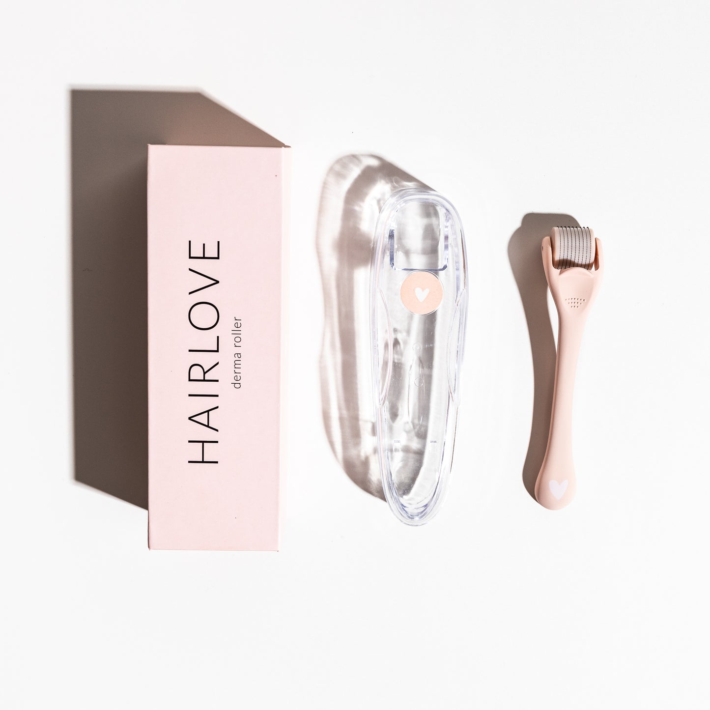 Derma Roller
