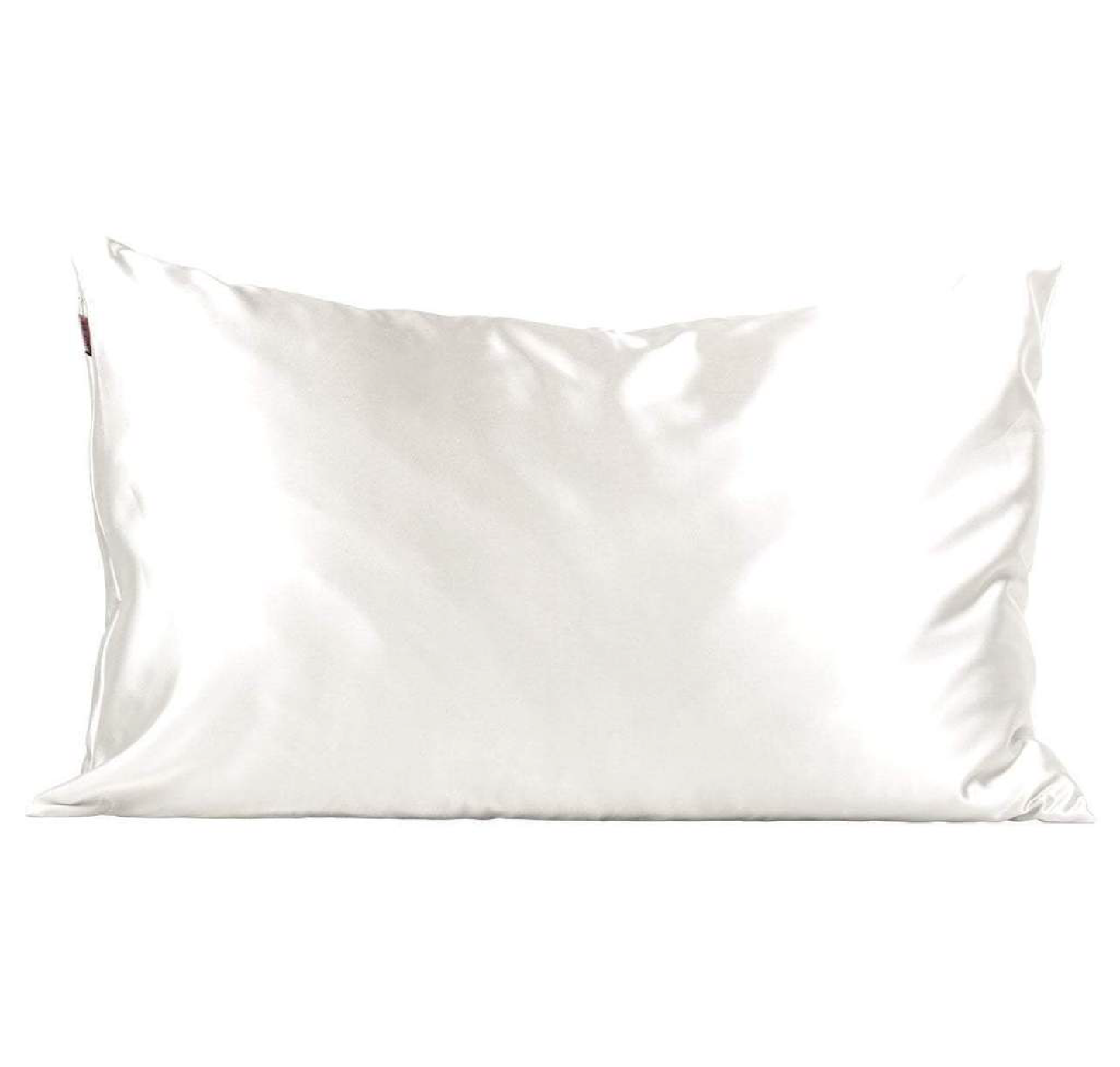 Silk Beauty Pillowcase