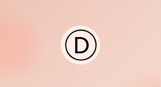Vitamin D icon