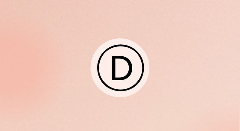 Vitamin D icon