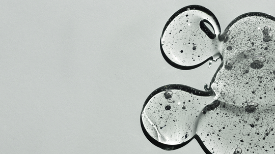 The Ordinary Hair Serum Side Effects: What the Viral Reviews Skip