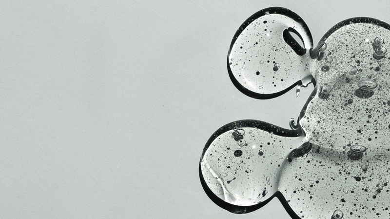 The Ordinary Hair Serum Side Effects: What the Viral Reviews Skip