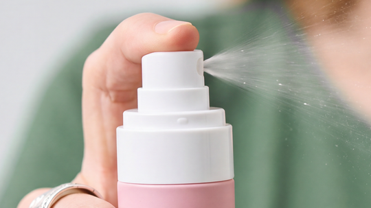 TryBello Side Effects: What the 120-Day Guarantee Doesn't Cover