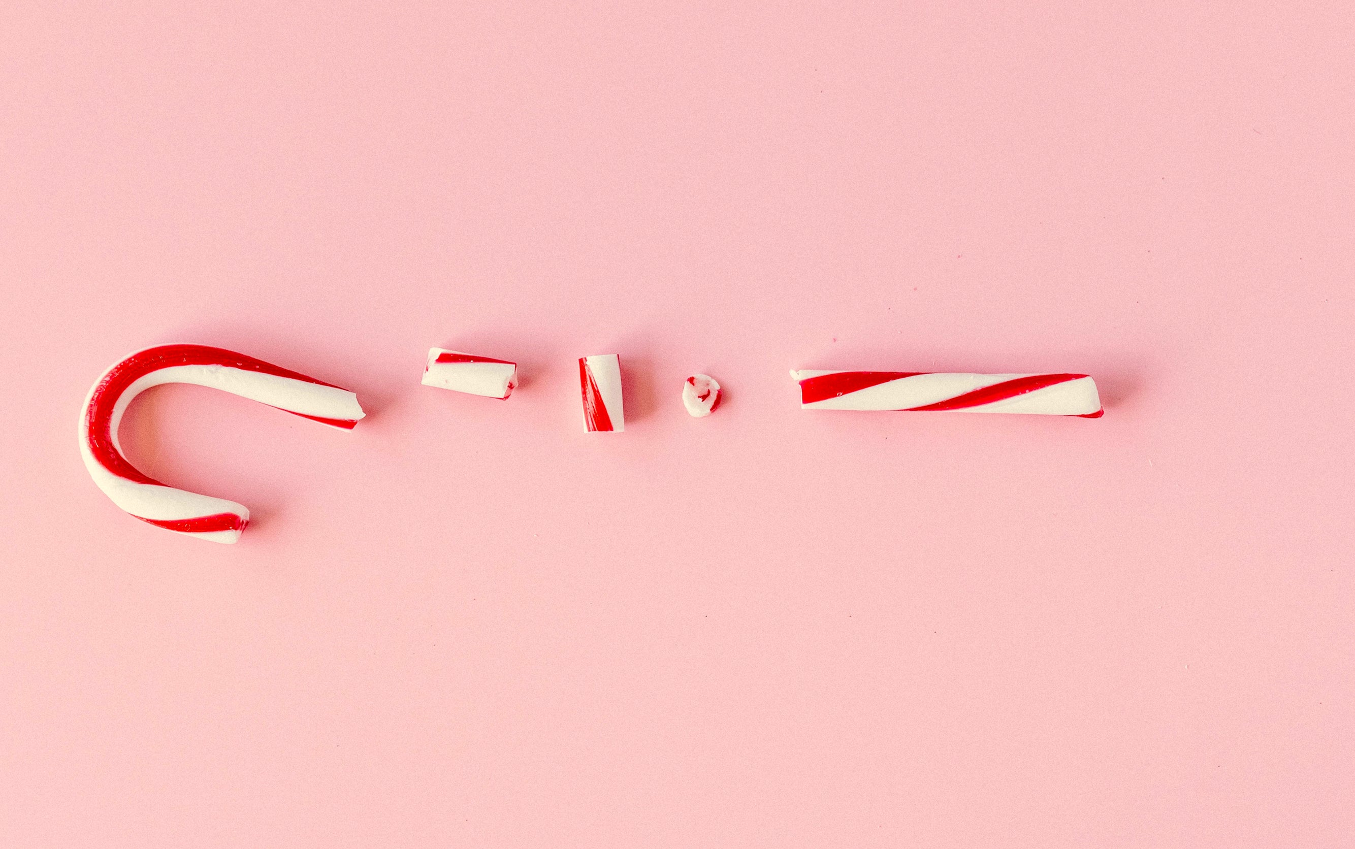 How Holiday Stress Is Silently Triggering Hair Loss (And How to Protect Your Hair Now)