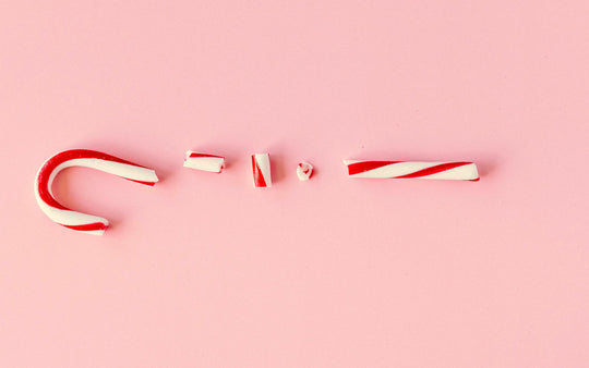 How Holiday Stress Is Silently Triggering Hair Loss (And How to Protect Your Hair Now)