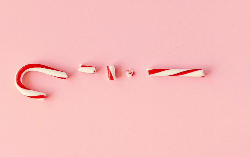 How Holiday Stress Is Silently Triggering Hair Loss (And How to Protect Your Hair Now)