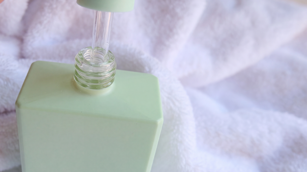 Divi Coupon and Promo Codes (2026): The Real Cost, and Serum vs Supplement
