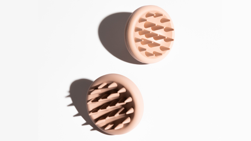 Scalp Scrubber vs Scalp Massager: What's the Difference and Which One Is Worth It