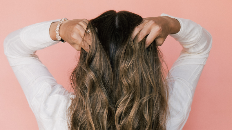 Hair Growth Rate: How Fast Does Hair Actually Grow and What Speeds It Up?