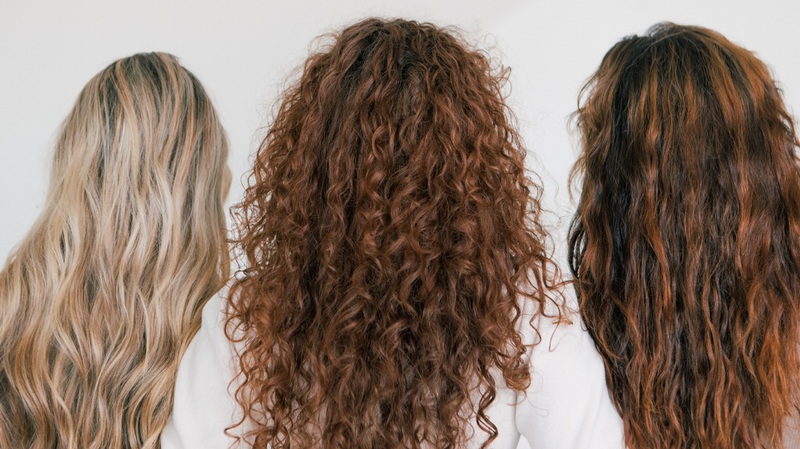 How Long Does It Take for Hair to Regrow After Shedding? A Realistic Timeline