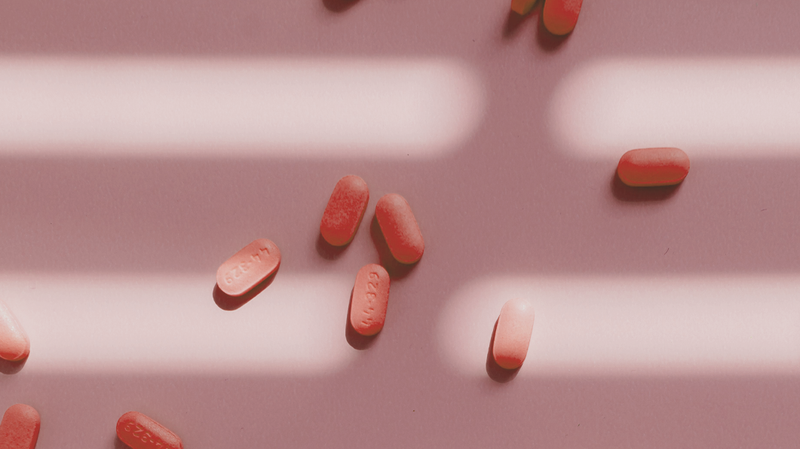 Finasteride Alternatives in 2026: The Best Natural DHT Blockers