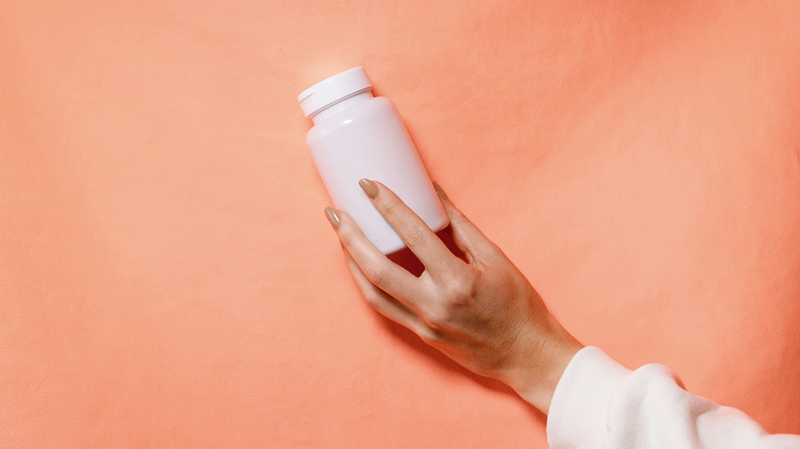 Spironolactone Alternatives for Hair Loss: Gentler Options for Women