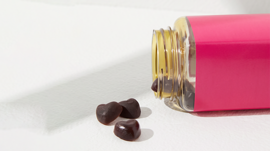 The Best HUM Hair Sweet Hair Alternatives (Compared by Dose and Ingredients)