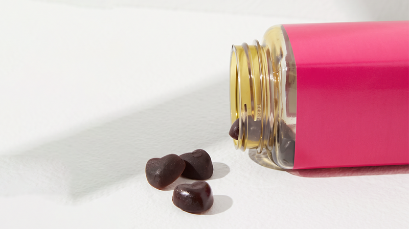 The Best HUM Hair Sweet Hair Alternatives (Compared by Dose and Ingredients)