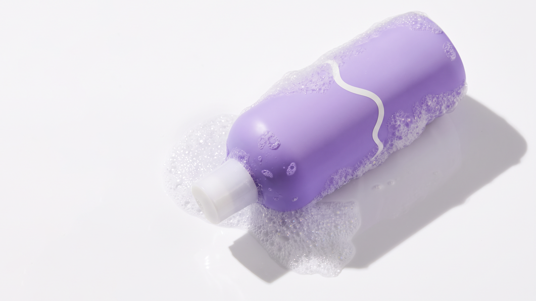 The Best Function of Beauty Alternatives (Compared by Cost and Ingredients)